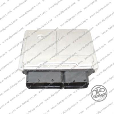 Dipasport EB11GV001R - Блок управління, управління двигуном ЕБУ autozip.com.ua