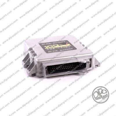 Dipasport EB1AF15R - Блок управління, управління двигуном ЕБУ autozip.com.ua
