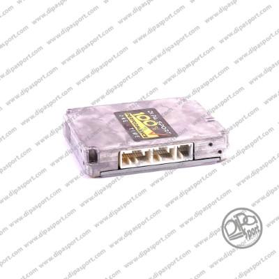 Dipasport EBDE030R - Блок управління, управління двигуном ЕБУ autozip.com.ua
