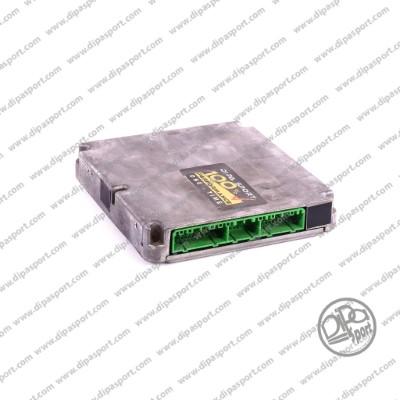 Dipasport EBDE018R - Блок управління, управління двигуном ЕБУ autozip.com.ua