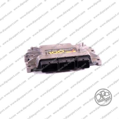 Dipasport EBEMS3120002R - Блок управління, управління двигуном ЕБУ autozip.com.ua