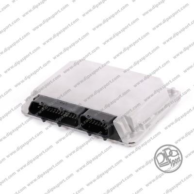 Dipasport EBM382690R - Блок управління, управління двигуном ЕБУ autozip.com.ua