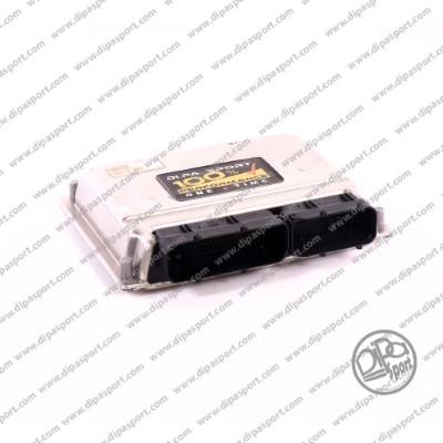 Dipasport EBM382778R - Блок управління, управління двигуном ЕБУ autozip.com.ua