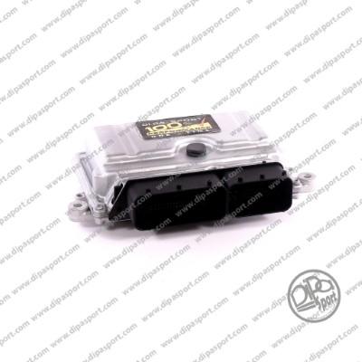 Dipasport EBME90048R - Блок управління, управління двигуном ЕБУ autozip.com.ua