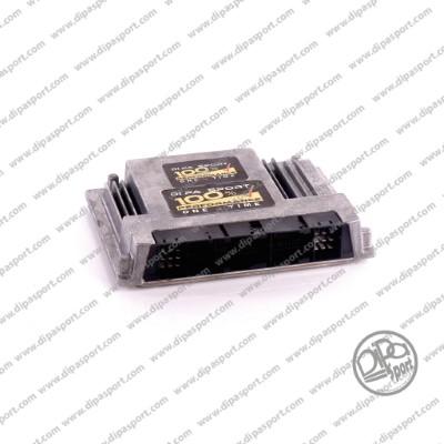 Dipasport EBME92005R - Блок управління, управління двигуном ЕБУ autozip.com.ua