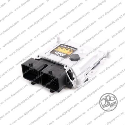 Dipasport EBME1752443574R - Блок управління, управління двигуном ЕБУ autozip.com.ua