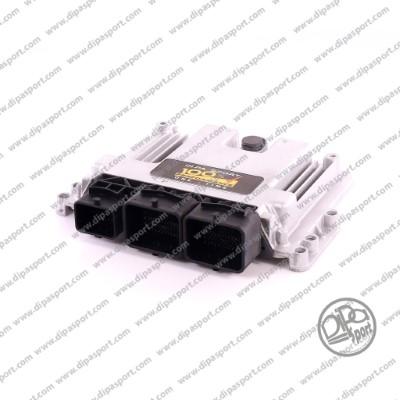 Dipasport EBMEV1722212R - Блок управління, управління двигуном ЕБУ autozip.com.ua