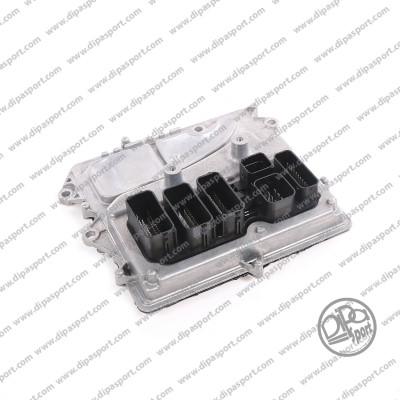Dipasport EBMEVD172G516R - Блок управління, управління двигуном ЕБУ autozip.com.ua