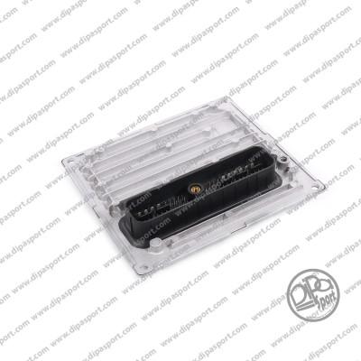 Dipasport EBSIM28001R - Блок управління, управління двигуном ЕБУ autozip.com.ua