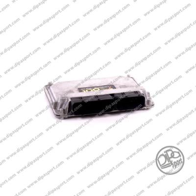 Dipasport EBSIMOS017R - Блок управління, управління двигуном ЕБУ autozip.com.ua