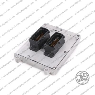 Dipasport EBTRIONIC8002R - Блок управління, управління двигуном ЕБУ autozip.com.ua