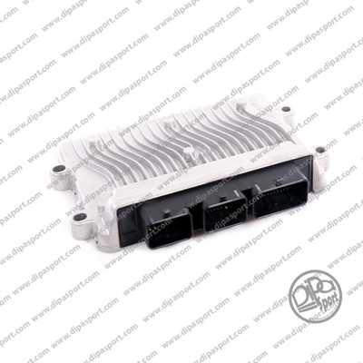 Dipasport EBV342R - Блок управління, управління двигуном ЕБУ autozip.com.ua