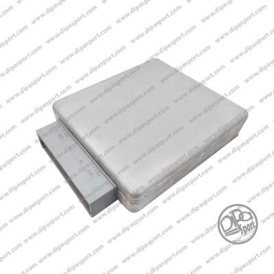 Dipasport EDDPC806001R - Блок управління, управління двигуном ЕБУ autozip.com.ua