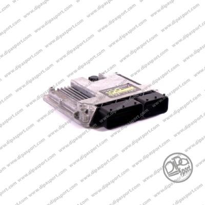 Dipasport EDEDC17C50658308R - Блок управління, система уприскування autozip.com.ua