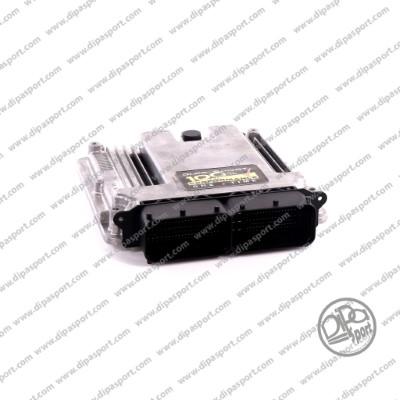 Dipasport EDMD1CS00473649R - Блок управління, управління двигуном ЕБУ autozip.com.ua