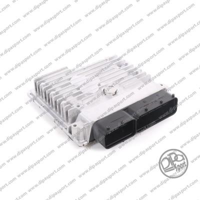 Dipasport EDPCR21010R - Блок управління, управління двигуном ЕБУ autozip.com.ua