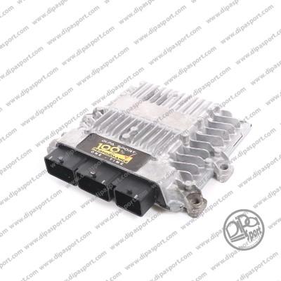 Dipasport EDSID803002R - Блок управління, управління двигуном ЕБУ autozip.com.ua
