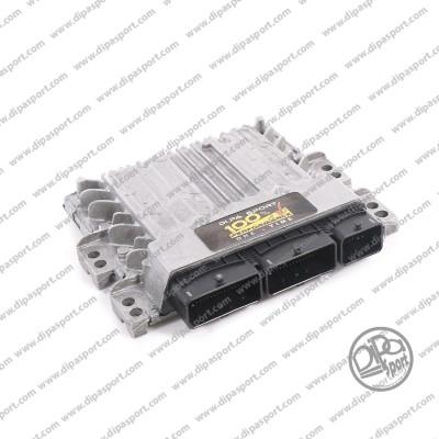 Dipasport EDSID305007R - Блок управління, управління двигуном ЕБУ autozip.com.ua