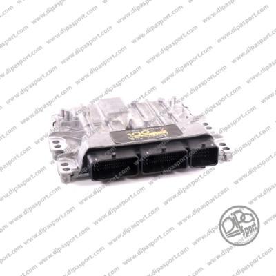 Dipasport EDSID310R - Блок управління, управління двигуном ЕБУ autozip.com.ua