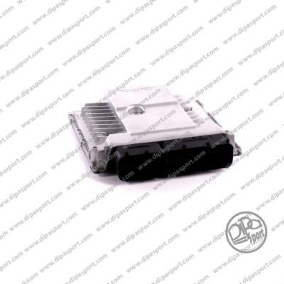 Dipasport EDSIMOSPPD13001R - Блок управління, управління двигуном ЕБУ autozip.com.ua
