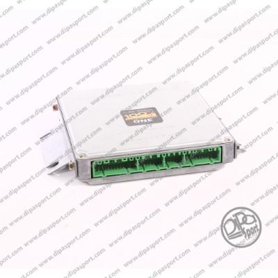 Dipasport EDZXL001R - Блок управління, управління двигуном ЕБУ autozip.com.ua