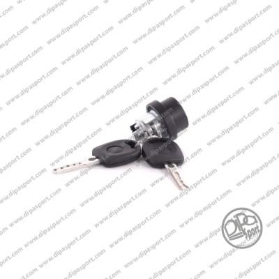 Dipasport ELV022VIKN - Перемикач запалювання autozip.com.ua
