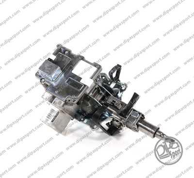 Dipasport EPS114100N - Рульова колонка autozip.com.ua