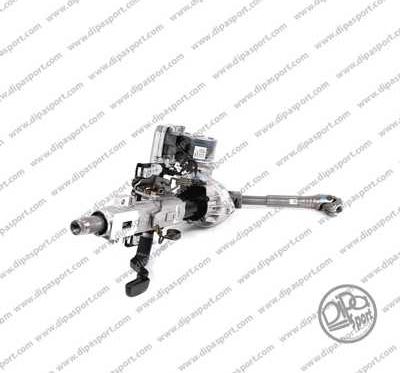 Dipasport EPS270R - Рульова колонка autozip.com.ua