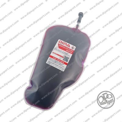 Dipasport FAPC007N - Комплект дооснащення, сажовий / частковий фільтр autozip.com.ua