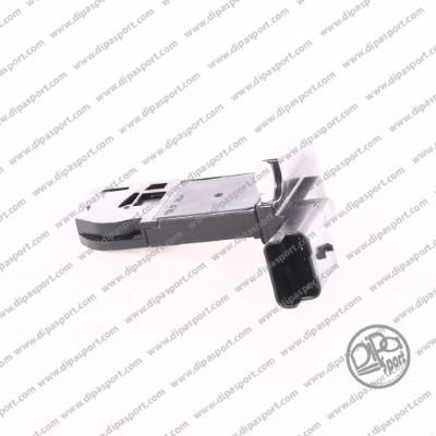 Dipasport FLOWS066N - Датчик потоку повітря autozip.com.ua