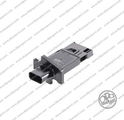 Dipasport FLOWS032HTCN - Датчик потоку повітря autozip.com.ua