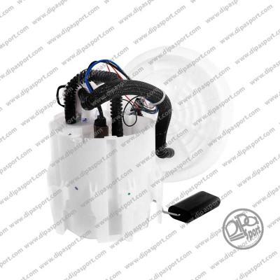 Dipasport GACC164BSCN - Модуль паливного насоса autozip.com.ua