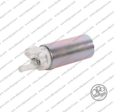 Dipasport GACP036MRLN - Паливний насос autozip.com.ua