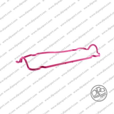 Dipasport GU001N - Прокладка, кришка головки циліндра autozip.com.ua
