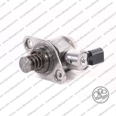 Dipasport HPP173N - Насос високого тиску autozip.com.ua
