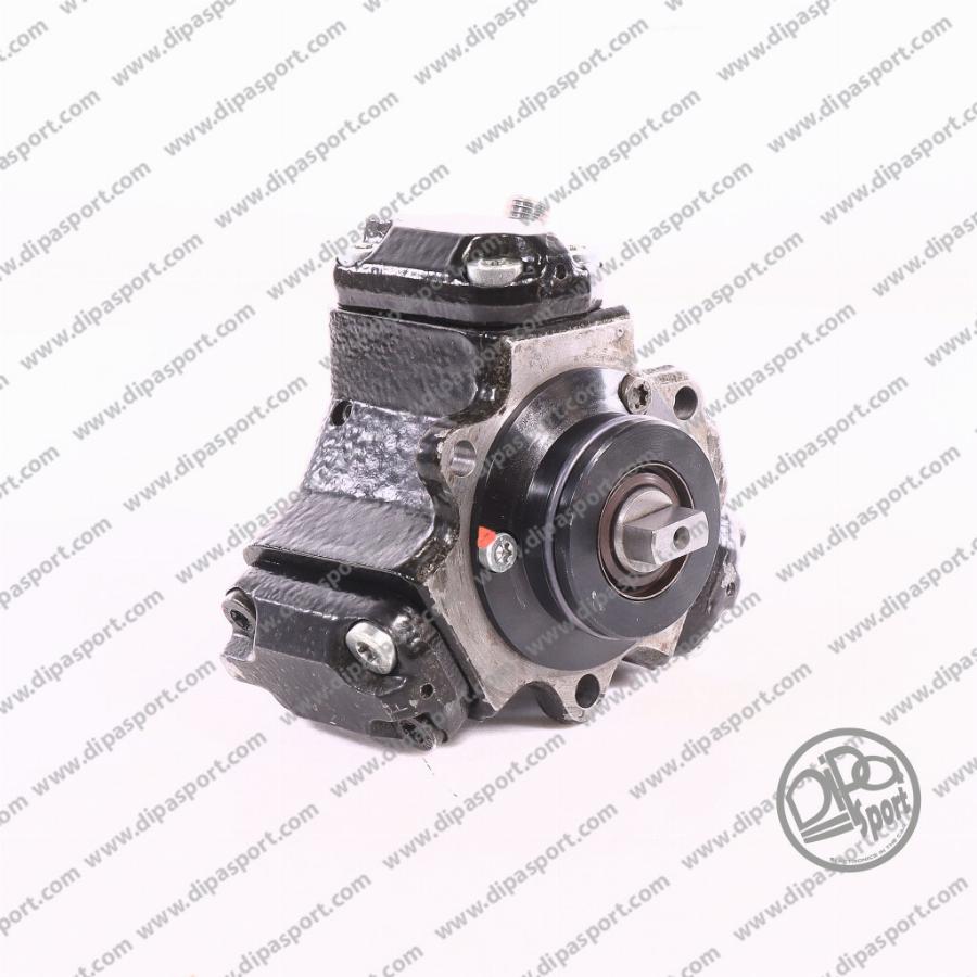 Dipasport HPP261N - Насос високого тиску autozip.com.ua
