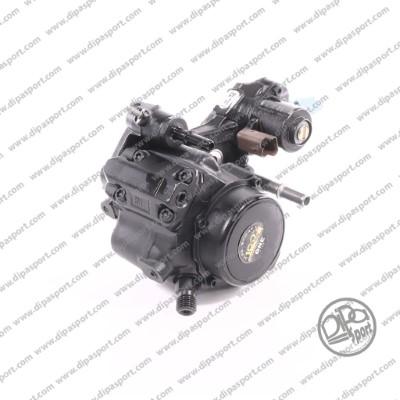 Dipasport HPP206N - Насос високого тиску autozip.com.ua
