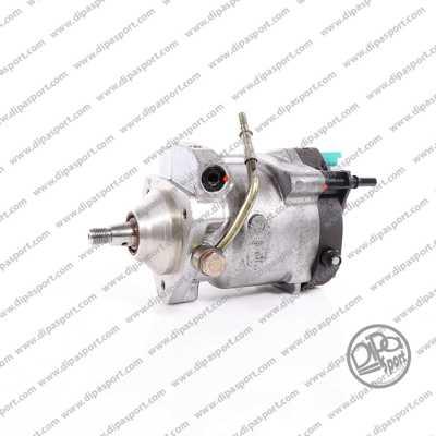 Dipasport HPP210R - Паливний насос високого тиску, ТНВТ autozip.com.ua