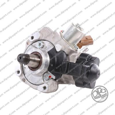 Dipasport HPP227VNZR - Насос високого тиску autozip.com.ua