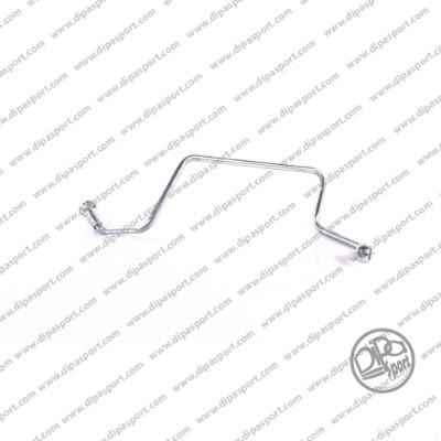 Dipasport HSETRB015DPSN - Маслопровод, компресор autozip.com.ua