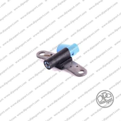 Dipasport INJCS083N - Датчик імпульсів, колінчастий вал autozip.com.ua