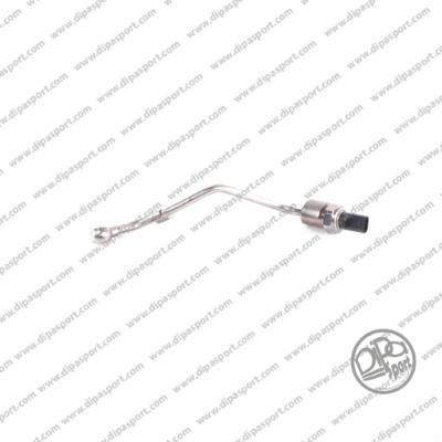 Dipasport INJGP020N - Датчик, тиск вихлопних газів autozip.com.ua