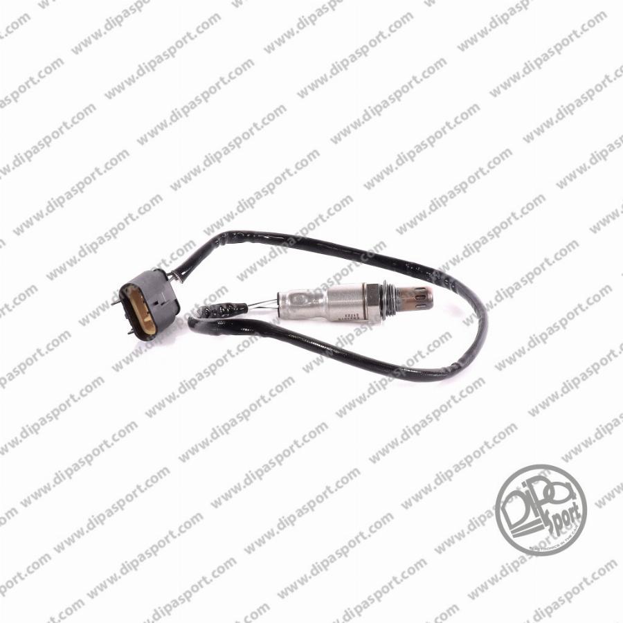 Dipasport INJLS245DLPN - Лямбда-зонд, датчик кисню autozip.com.ua