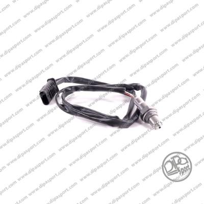 Dipasport INJLS210AN - Лямбда-зонд, датчик кисню autozip.com.ua