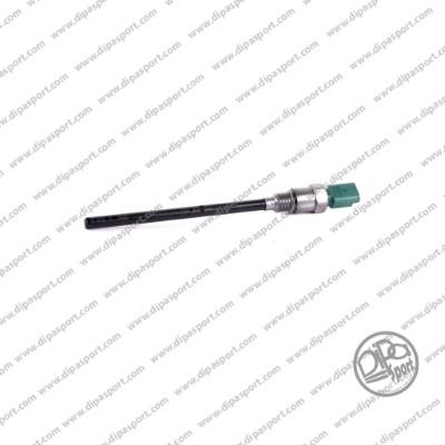 Dipasport INJOP016N - Датчик, рівень моторного масла autozip.com.ua