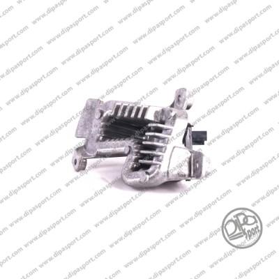 Dipasport LTX114DPSN - Пристрій управління, освітлення autozip.com.ua