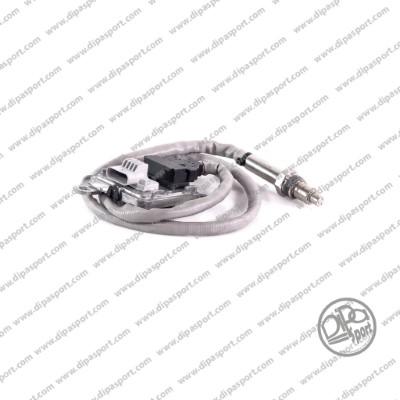 Dipasport NOX068DPSN - NOx-датчик, впорскування карбаміду autozip.com.ua