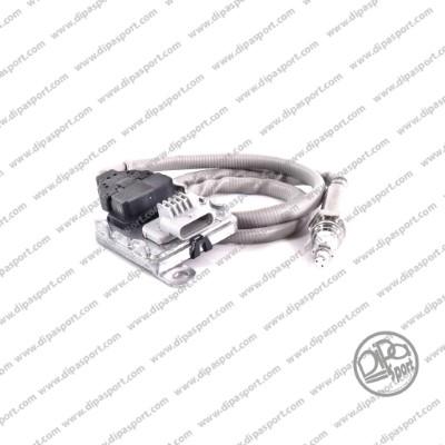 Dipasport NOX068N - NOx-датчик, впорскування карбаміду autozip.com.ua