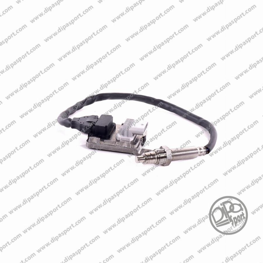 Dipasport NOX002DLPN - NOx-датчик, впорскування карбаміду autozip.com.ua