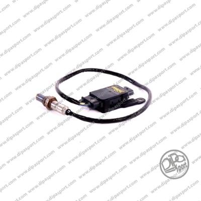 Dipasport NOX019N - NOx-датчик, впорскування карбаміду autozip.com.ua